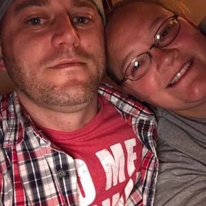 Meet your Posher, Tabitha